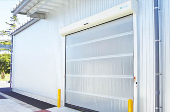 21-24 มิถุนายน 2560 งานแสดงสินค้า Happy gate MONBAN at the Manufacturing Expo @Bitec , Bangkok,Thailand